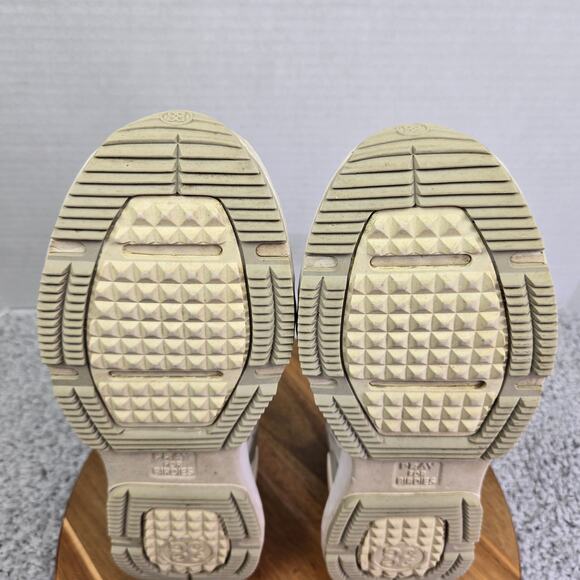 G/Fore G4 MG4+ Gray Camo Athletic Casual Lace Up Spikeless Golf Shoe Mens 11.5 - Picture 11 of 14